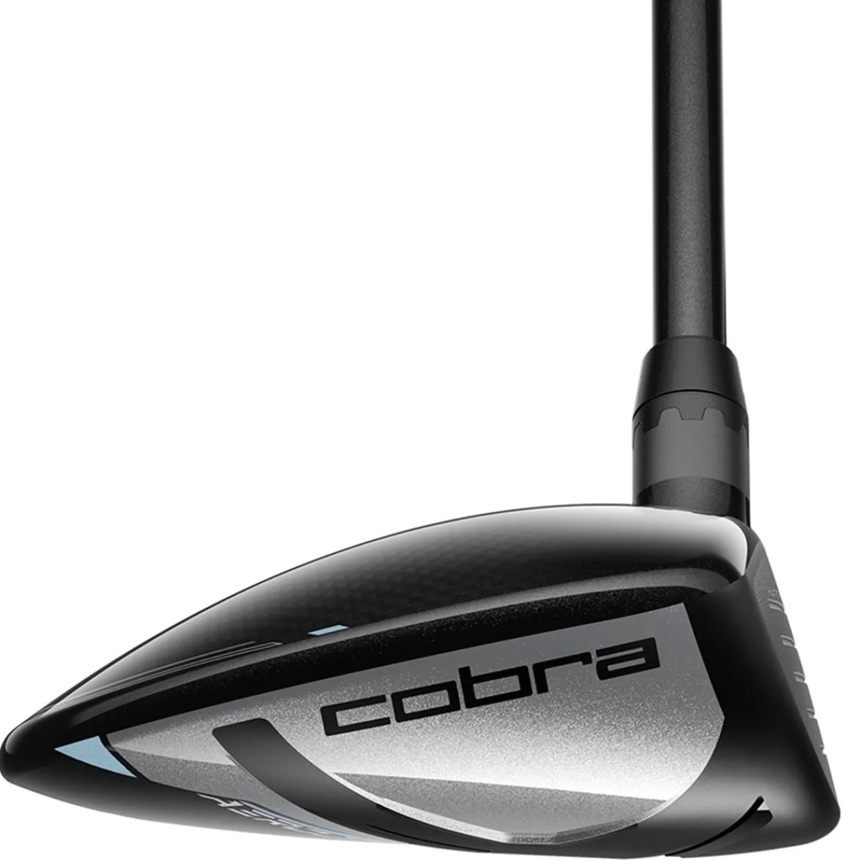 Cobra Ladies Golf Clubs^New and Used AeroJet MAX Fairway Wood Golf Clubs