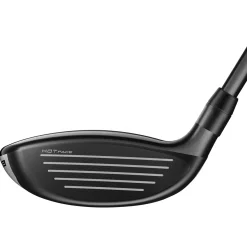 Cobra Ladies Golf Clubs^New and Used AeroJet MAX Fairway Wood Golf Clubs