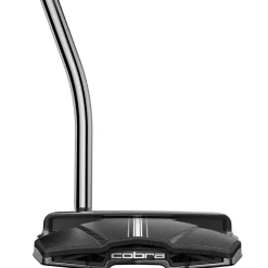 Cobra Putters|Left Handed Golf Clubs^New and Used Agera 3D CB Putter Golf Clubs