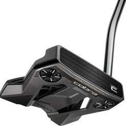 Cobra Juniors Golf Clubs|Ladies Golf Clubs^New and Used Agera 3D Putter Golf Clubs
