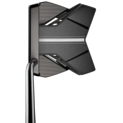 Cobra Juniors Golf Clubs|Ladies Golf Clubs^New and Used Agera 3D Putter Golf Clubs