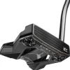 Cobra Putters|Left Handed Golf Clubs^New and Used Agera RS 3D Putter Golf Clubs