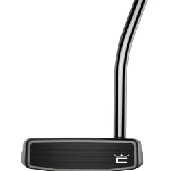 Cobra Putters|Left Handed Golf Clubs^New and Used Agera RS 3D Putter Golf Clubs