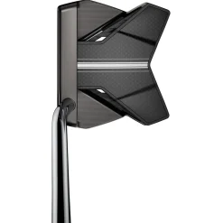 Cobra Juniors Golf Clubs|Putters^New and Used Agera RS 3D Putter Golf Clubs