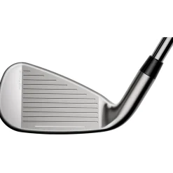 Cobra Iron Sets^New and Used AIR X Offset Iron Set Golf Clubs