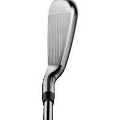 Cobra Iron Sets^New and Used AIR X Offset Iron Set Golf Clubs