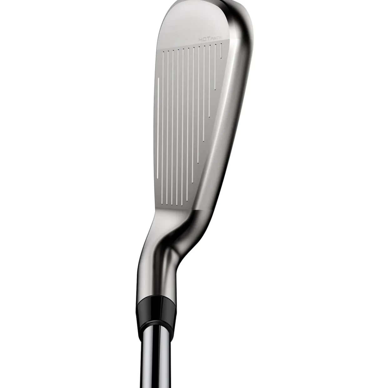 Cobra Iron Sets|Left Handed Golf Clubs^New and Used AIR X Offset Combo Iron Set Golf Clubs
