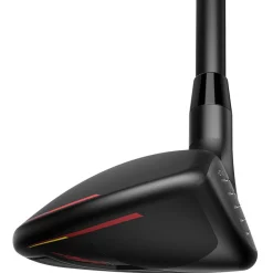 Cobra Iron Sets|Left Handed Golf Clubs^New and Used AIR X Offset Combo Iron Set Golf Clubs