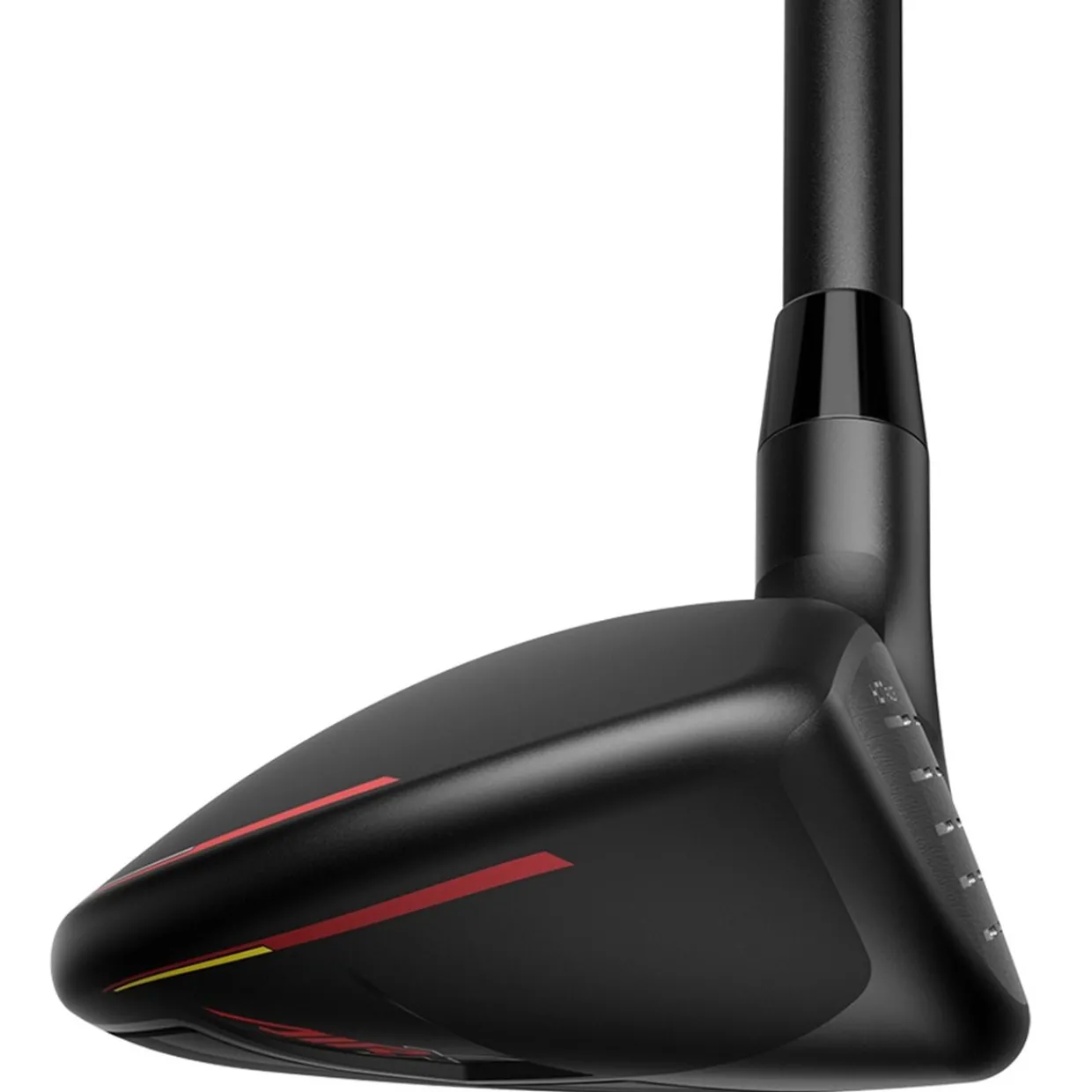 Cobra Iron Sets|Left Handed Golf Clubs^New and Used AIR X Offset Combo Iron Set Golf Clubs