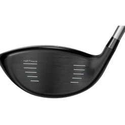 Cobra Ladies Golf Clubs^New and Used AIR X Offset Driver Golf Clubs