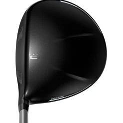 Cobra Ladies Golf Clubs^New and Used AIR X Offset Driver Golf Clubs