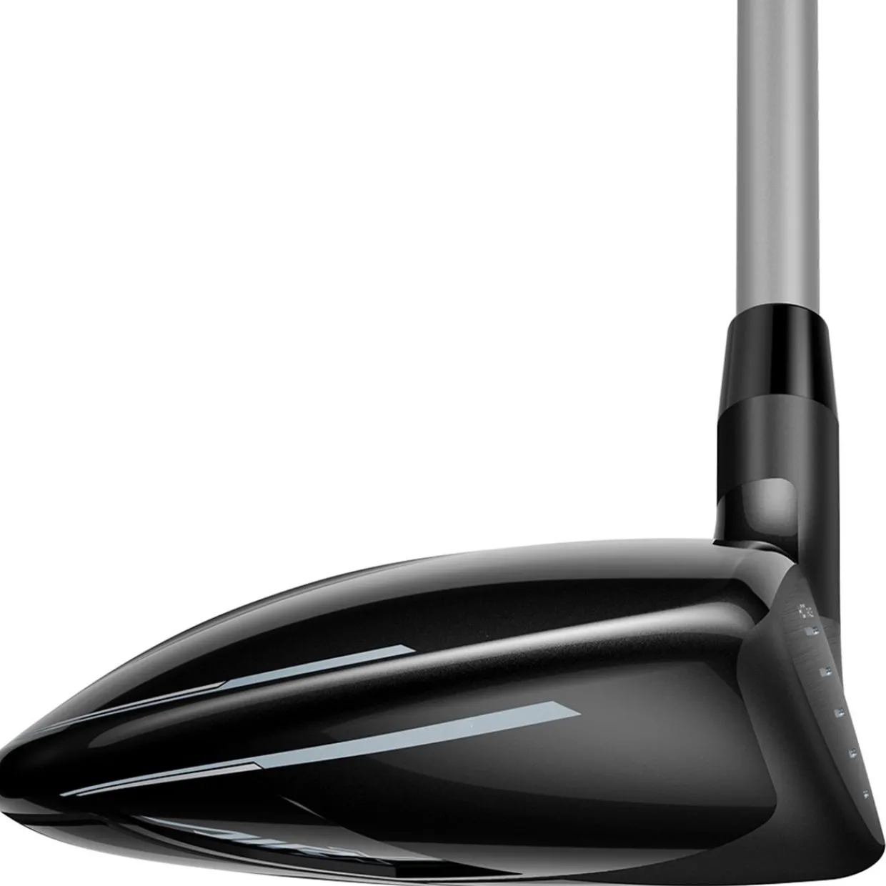 Cobra Ladies Golf Clubs^New and Used AIR X Offset Fairway Wood Golf Clubs
