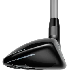 Cobra Ladies Golf Clubs^New and Used AIR X Offset Hybrid Golf Clubs