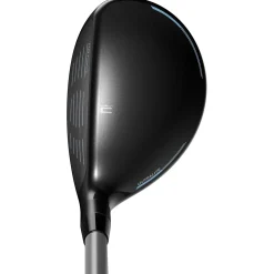 Cobra Ladies Golf Clubs^New and Used AIR X Offset Hybrid Golf Clubs