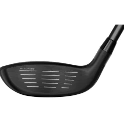 Cobra Left Handed Golf Clubs|Hybrids^New and Used AIR X Offset Hybrid Golf Clubs