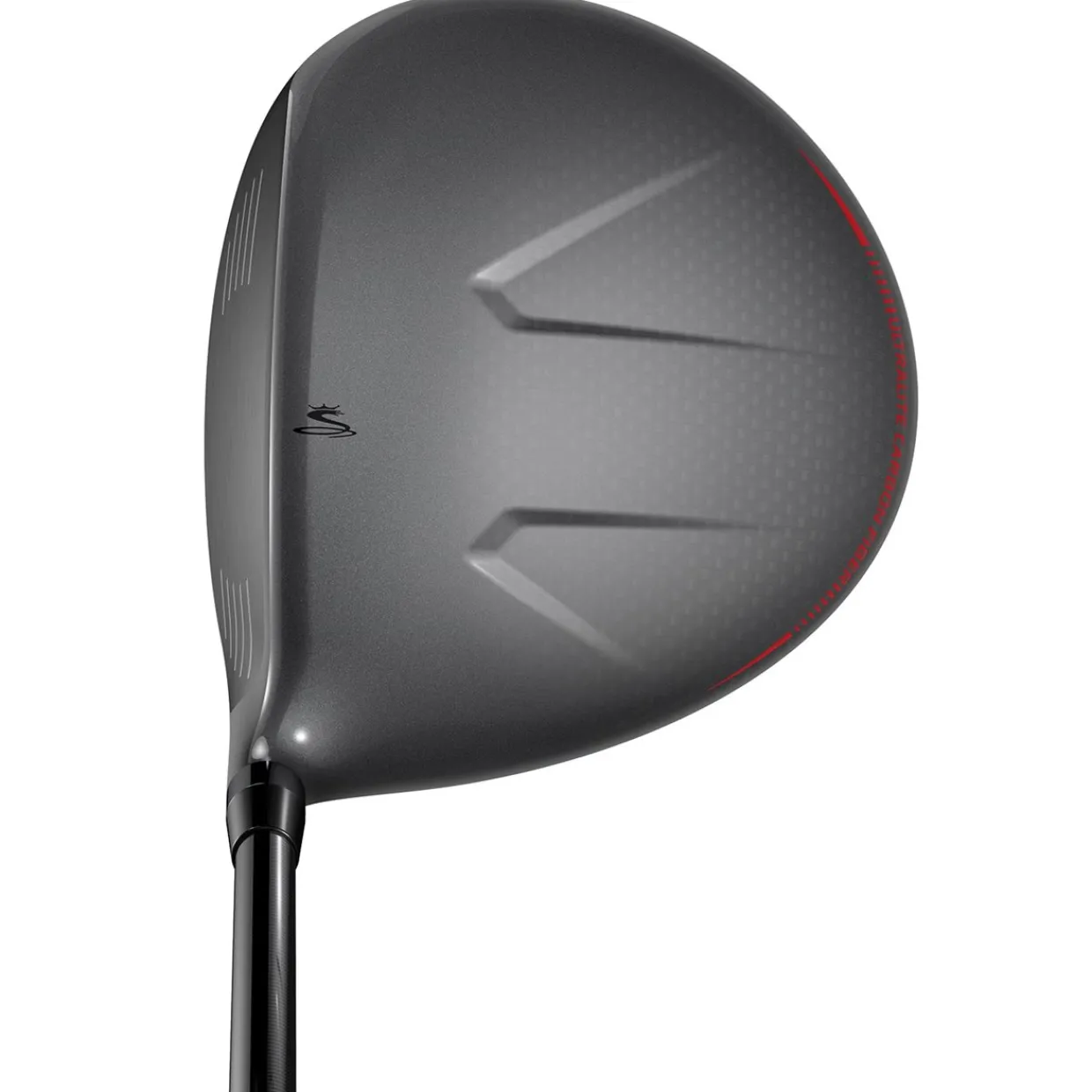 Cobra Left Handed Golf Clubs^New and Used AIR-X Offset Grey/Red 2022 Driver Golf Clubs