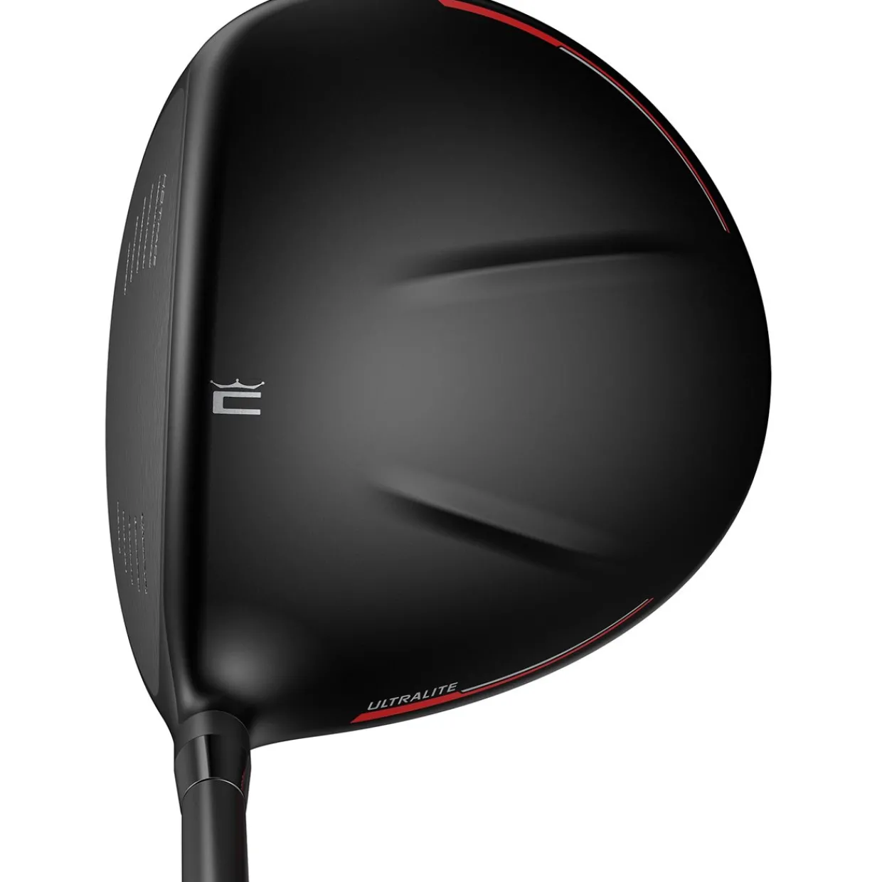 Cobra Drivers|Mens Golf Clubs^New and Used AIR X Straight Neck Driver Golf Clubs