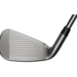 Cobra Iron Sets|Left Handed Golf Clubs^New and Used DARKSPEED Combo Iron Set Golf Clubs
