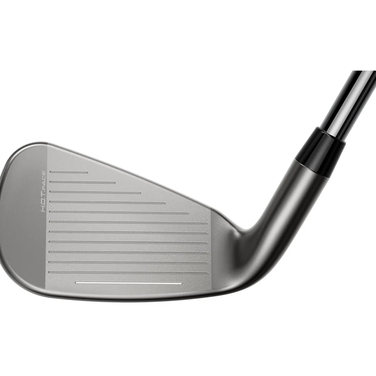 Cobra Iron Sets|Left Handed Golf Clubs^New and Used DARKSPEED Combo Iron Set Golf Clubs
