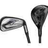 Cobra Ladies Golf Clubs^New and Used DARKSPEED Combo Iron Set Golf Clubs