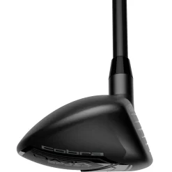 Cobra Left Handed Golf Clubs|Mens Golf Clubs^New and Used DARKSPEED Hybrid Golf Clubs