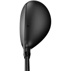 Cobra Left Handed Golf Clubs|Mens Golf Clubs^New and Used DARKSPEED Hybrid Golf Clubs