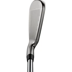 Cobra Left Handed Golf Clubs|Mens Golf Clubs^New and Used DARKSPEED Iron Set Golf Clubs