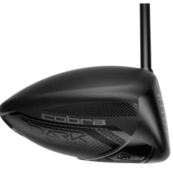 Cobra Left Handed Golf Clubs|Mens Golf Clubs^New and Used DARKSPEED LS Driver Golf Clubs