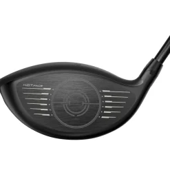 Cobra Left Handed Golf Clubs|Mens Golf Clubs^New and Used DARKSPEED LS Driver Golf Clubs