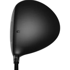 Cobra Left Handed Golf Clubs|Mens Golf Clubs^New and Used DARKSPEED LS Driver Golf Clubs