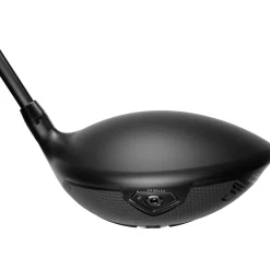 Cobra Left Handed Golf Clubs|Mens Golf Clubs^New and Used DARKSPEED LS Driver Golf Clubs