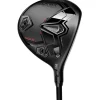Cobra Fairway Woods|Left Handed Golf Clubs^New and Used DARKSPEED MAX Fairway Wood Golf Clubs