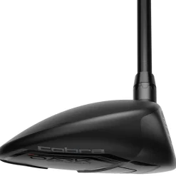 Cobra Fairway Woods|Left Handed Golf Clubs^New and Used DARKSPEED MAX Fairway Wood Golf Clubs