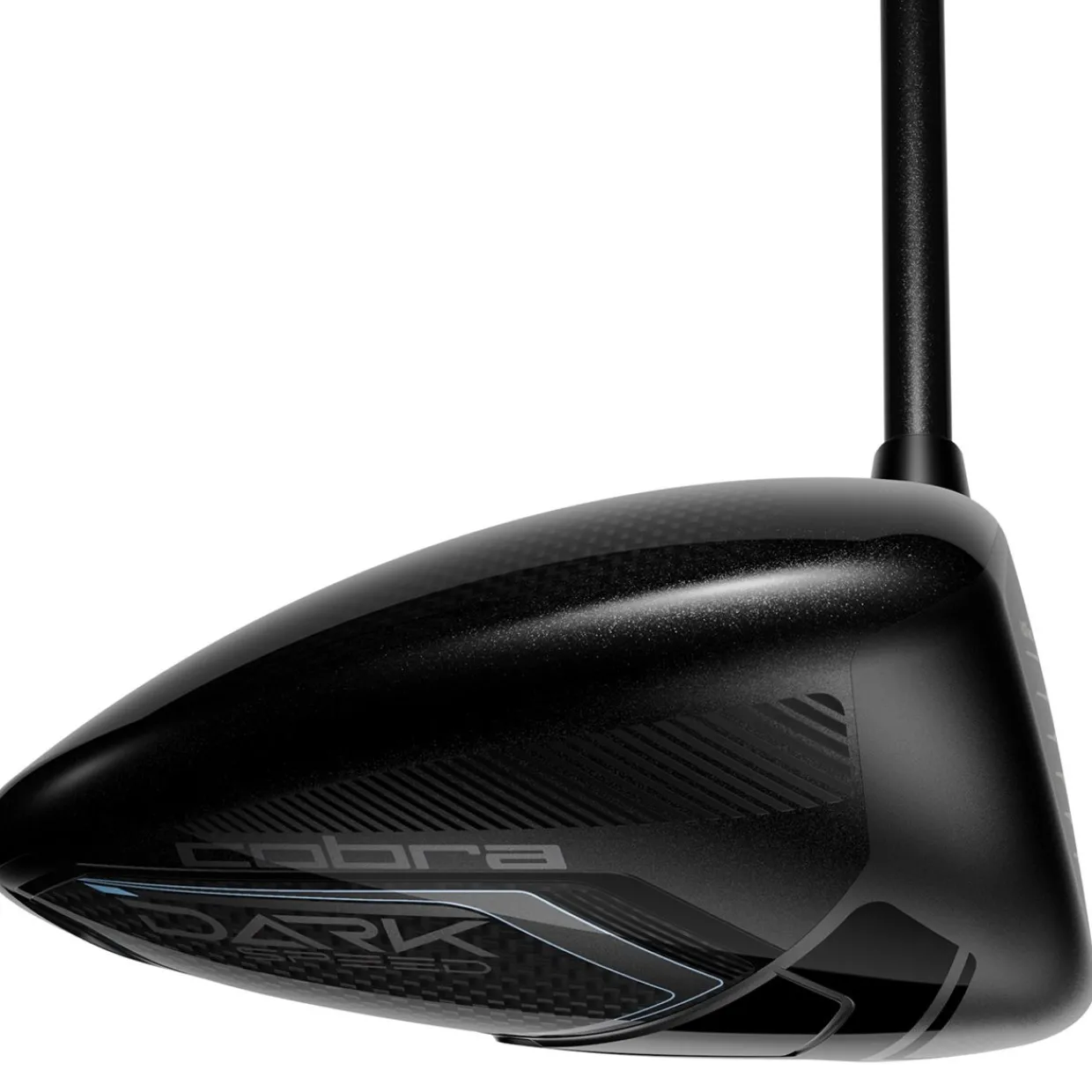 Cobra Ladies Golf Clubs^New and Used DARKSPEED MAX Driver Golf Clubs