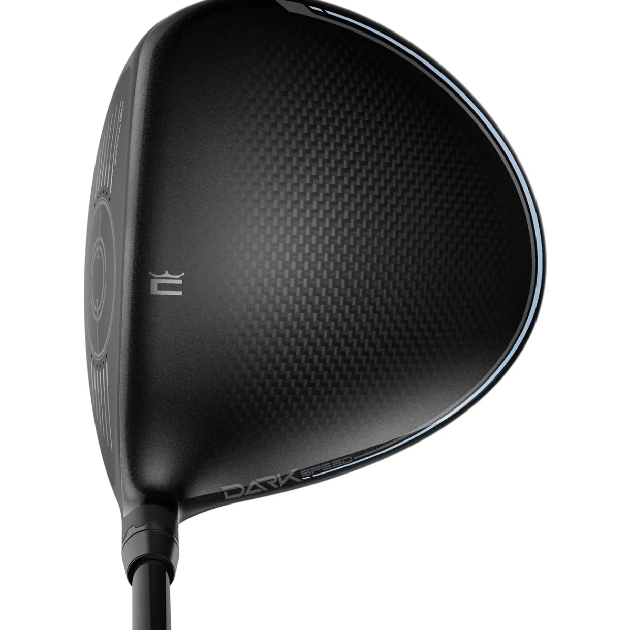 Cobra Ladies Golf Clubs^New and Used DARKSPEED MAX Driver Golf Clubs