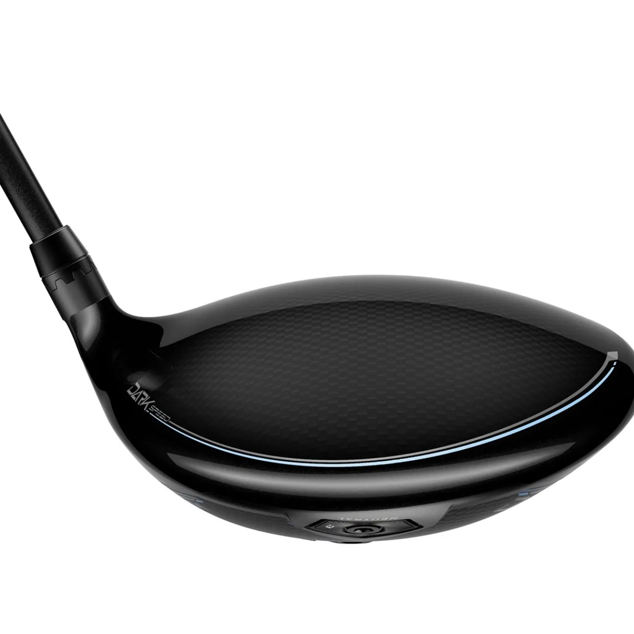 Cobra Ladies Golf Clubs^New and Used DARKSPEED MAX Driver Golf Clubs