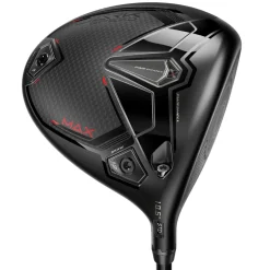 Cobra Left Handed Golf Clubs|Mens Golf Clubs^New and Used DARKSPEED MAX Driver Golf Clubs