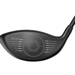 Cobra Left Handed Golf Clubs|Mens Golf Clubs^New and Used DARKSPEED MAX Driver Golf Clubs