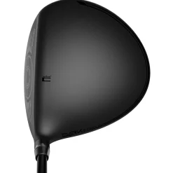 Cobra Left Handed Golf Clubs|Mens Golf Clubs^New and Used DARKSPEED MAX Driver Golf Clubs