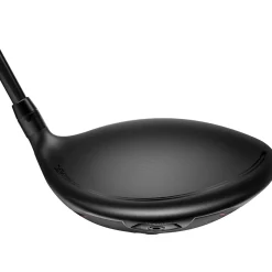 Cobra Left Handed Golf Clubs|Mens Golf Clubs^New and Used DARKSPEED MAX Driver Golf Clubs