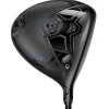 Cobra Left Handed Golf Clubs|Mens Golf Clubs^New and Used DARKSPEED X Driver Golf Clubs