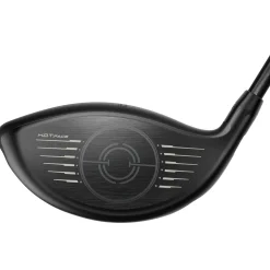 Cobra Left Handed Golf Clubs|Mens Golf Clubs^New and Used DARKSPEED X Driver Golf Clubs