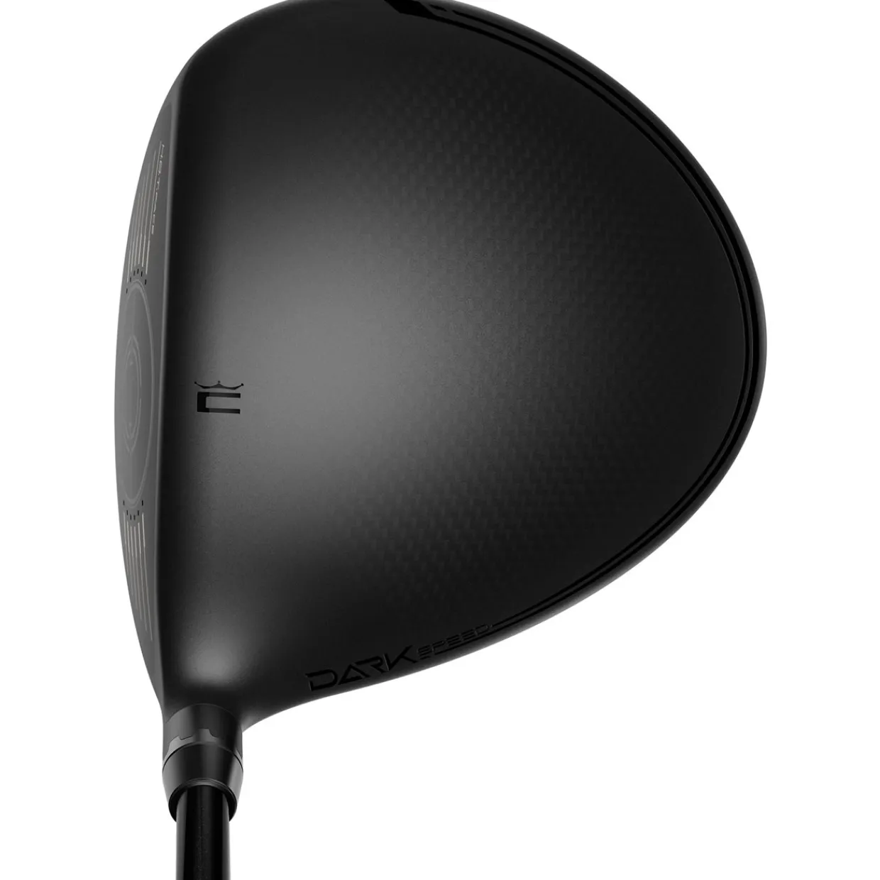 Cobra Left Handed Golf Clubs|Mens Golf Clubs^New and Used DARKSPEED X Driver Golf Clubs