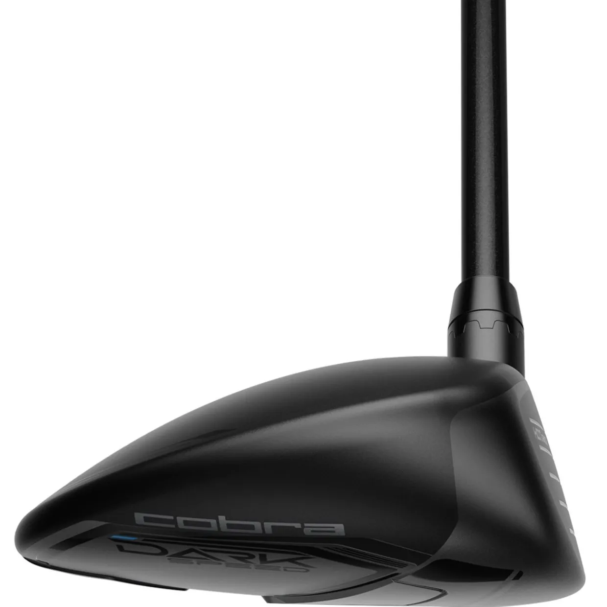 Cobra Left Handed Golf Clubs|Mens Golf Clubs^New and Used DARKSPEED X Fairway Wood Golf Clubs