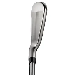 Cobra Iron Sets^New and Used DS ADAPT Combo Iron Set Golf Clubs
