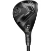 Cobra Left Handed Golf Clubs|Mens Golf Clubs^New and Used DS ADAPT Hybrid Golf Clubs