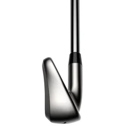 Cobra Iron Sets|Left Handed Golf Clubs^New and Used DS ADAPT Iron Set Golf Clubs