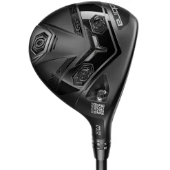 Cobra Fairway Woods^New and Used DS ADAPT LS Fairway Wood Golf Clubs