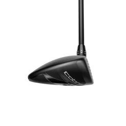 Cobra Fairway Woods^New and Used DS ADAPT LS Fairway Wood Golf Clubs