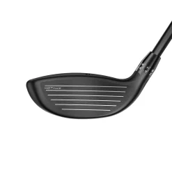 Cobra Fairway Woods^New and Used DS ADAPT LS Fairway Wood Golf Clubs